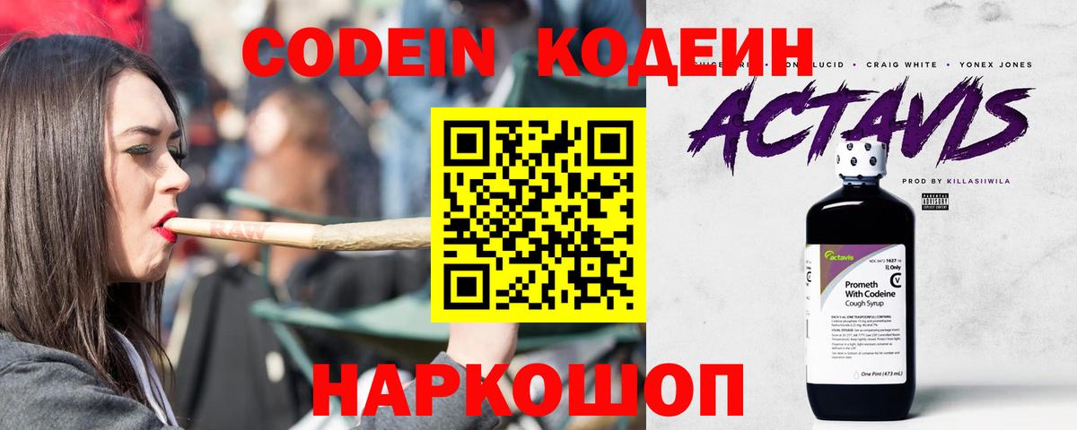 Моздок  Кодеиновый сироп Lean Purple Drank  цена наркотик  Вход с VPN  Кодеин Purple Drank 