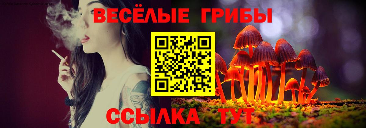 Мефедрон   ГАШ  Моздок  Вход с VPN  МАРИХУАНА 