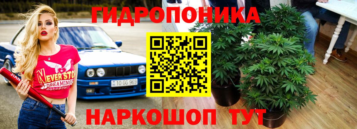 Шишки марихуана индика  Каннабис Bruce Banner  МАРИХУАНА MAZAR  Вход с VPN  Моздок 
